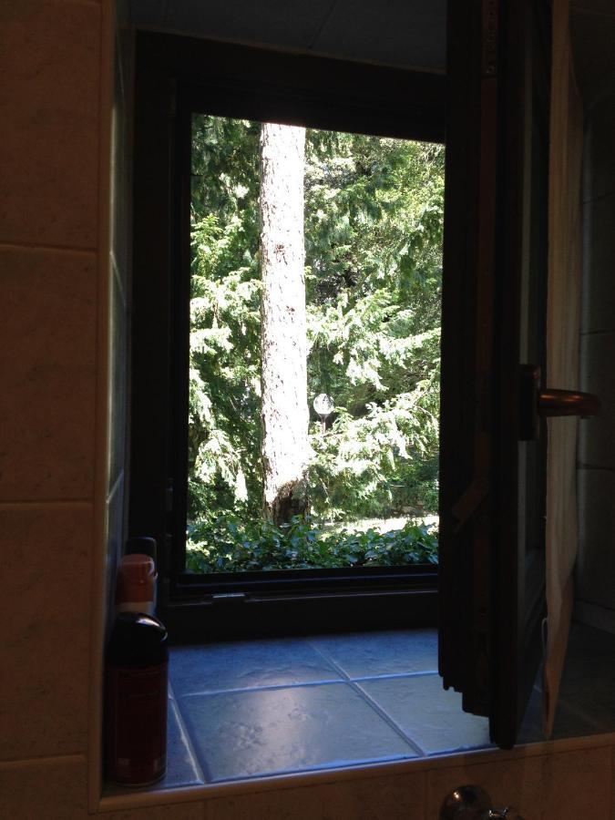 B&B Buonconsiglio Trient Exterior foto